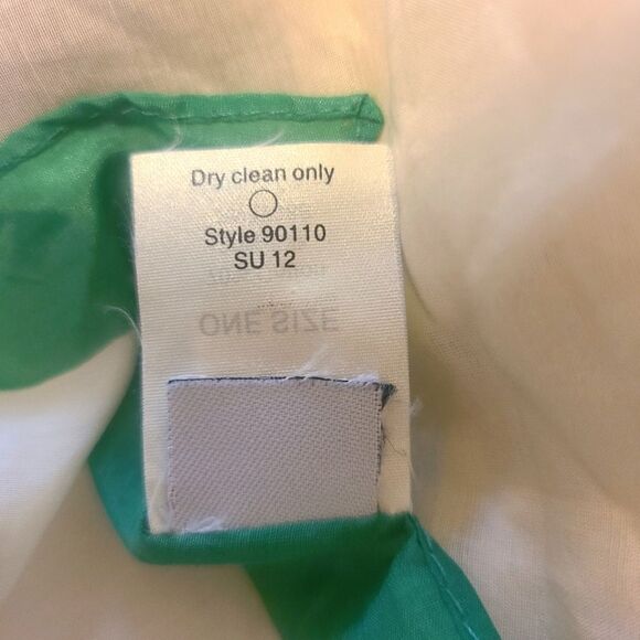 Madewell 1937 Accessories Brand Scarf Sunglasses Eye Glasses - Picture 6 of 7